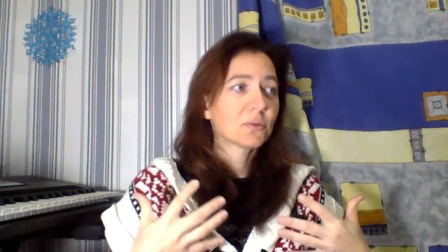 Программы на самоуничтожение: "Не живи". Способ депрограммирования подсознания. Жить, а не выживать смотреть онлайн