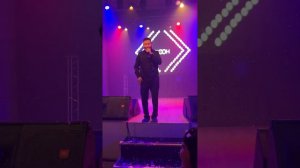 Сайын доржу поет самна Тыва ыры тувинские песни тыва республика Россия