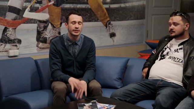 Бизнес-реалити 