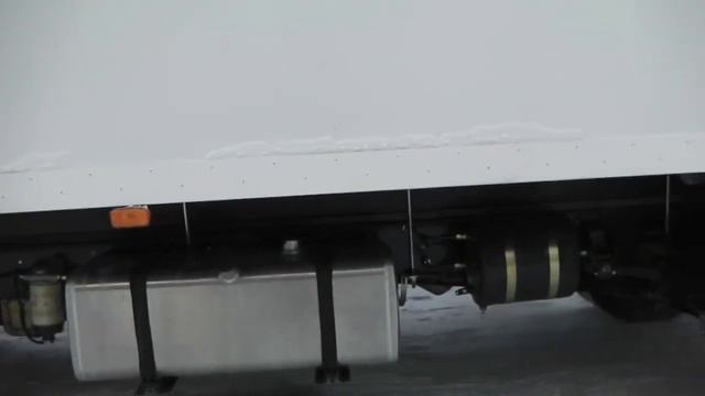 Foton Aumark 1061 смотреть онлайн