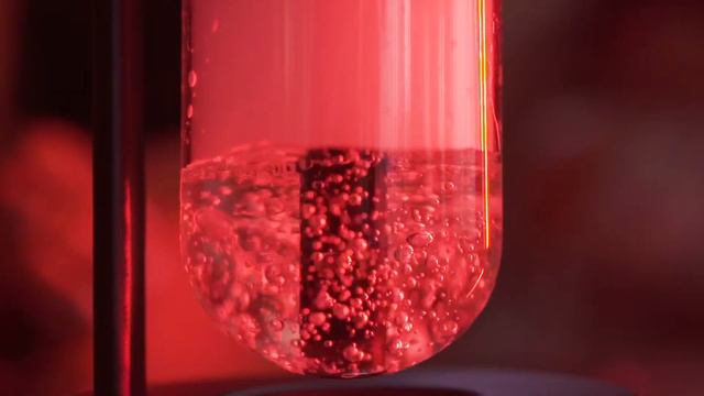 Stündenglass Gravity Hookah смотреть онлайн