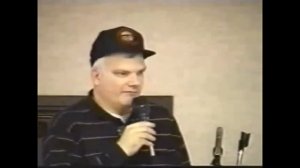 Теперь становится понятно - Перестрелка с пришельцами в подземной базе Дульсе. Мировой Порядок.