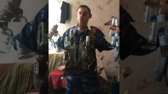 Вот он я привет войска смотреть онлайн