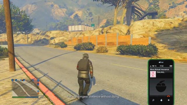 GTA ONLINE - Moped memes v.2, Bat-mobile blasts and more !! смотреть онлайн