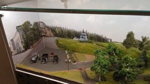 Екатеринбург, Верхняя Пышма. Россия | Прогулка, август 2021