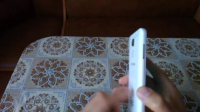 doogee y6 piano. когда много памяти это хорошо смотреть онлайн