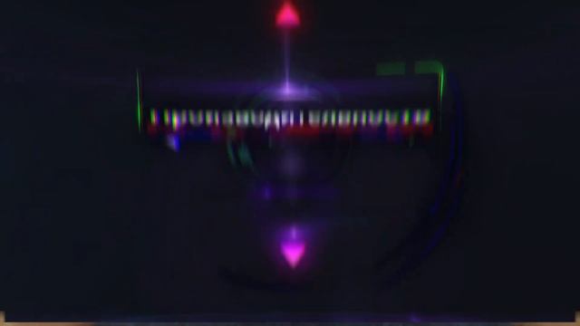 Realme Narzo 50A Vs Vivo Y31. Нашёл СЕКРЕТНЫЙ ХИТ эконом-класса. Подробное сравнение.