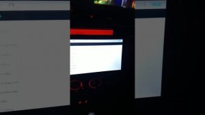 подключение кнопок на руле. Мазда 3 бк