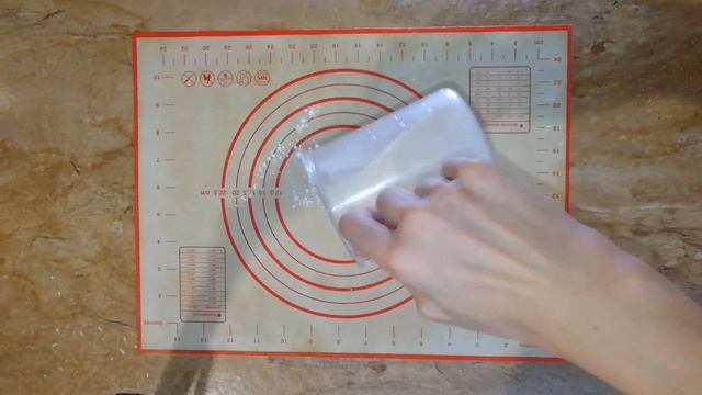 Печенье ОРЕО | ОРЕО | Готовим с Андреем смотреть онлайн