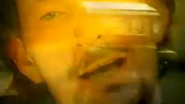 Chris Rea - All summer long смотреть онлайн