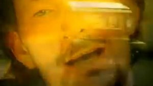 Chris Rea - All summer long