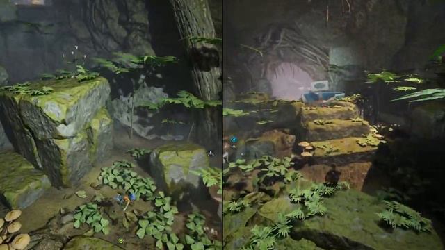 It Takes Two | ПРОХОЖДЕНИЕ #17 | Мы VS Кроты смотреть онлайн