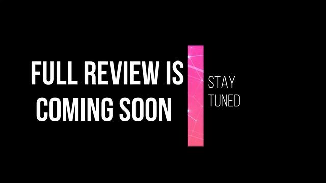 SONY WH-1000XM3? смотреть онлайн