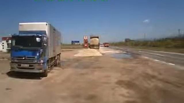 100 км от Иркутска по 376км 15