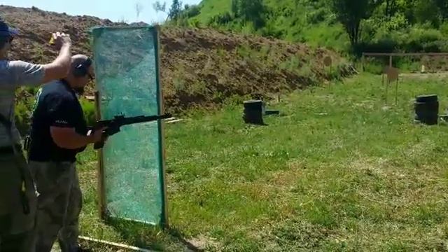 Пострелушки. Барнаул. Шадрино смотреть онлайн