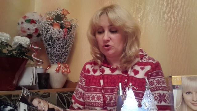 AVON НОВИНКИ, КАТАЛОГ 16/2015. смотреть онлайн