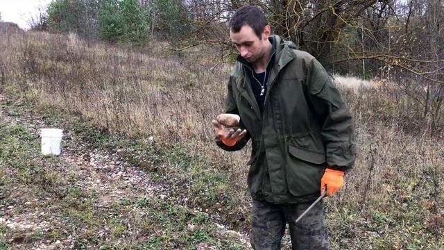 Правильные камни для печки Каменки,собираем сами. смотреть онлайн