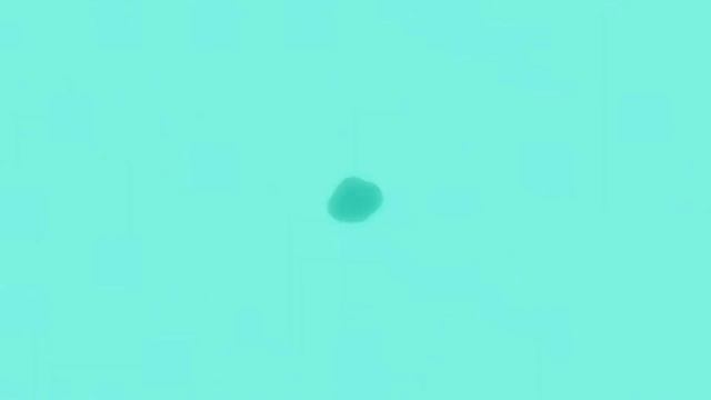 Sailor Neptune Attacks Deep Submerge смотреть онлайн