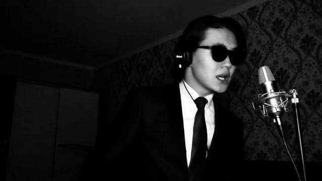 Aloe Blacс - I Need Dollar (Cover) смотреть онлайн