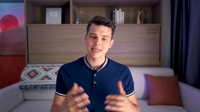 How to Get a Job in Crypto? [ Top Crypto Jobs in 2023 ] смотреть онлайн