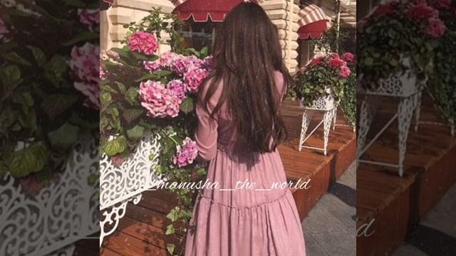 Цыганская полька 2019 inst: _manusha_the_world смотреть онлайн