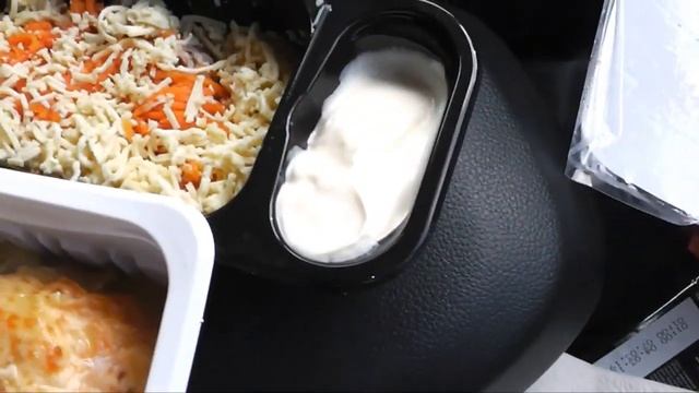 Где мы по дороге любим перекусить смотреть онлайн