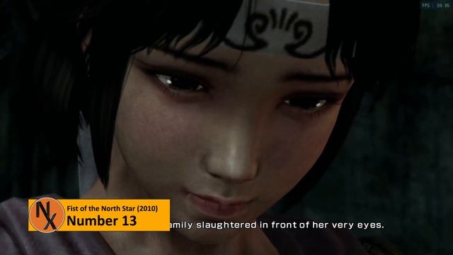 RPCS3 | Another 25+ awesome fully playable games on the emulator | Best of PS3 смотреть онлайн