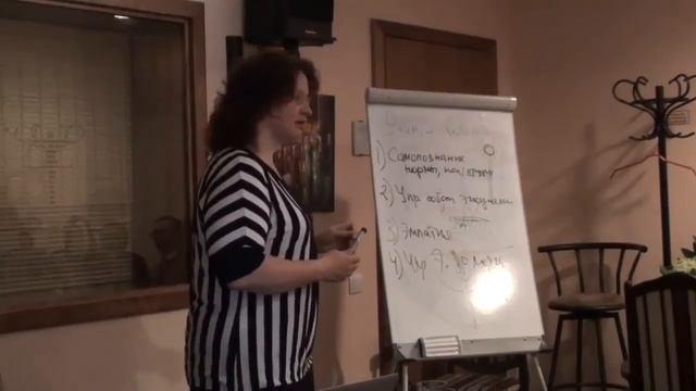 О любви. К себе, к родителям, к детям, и друзьям. смотреть онлайн