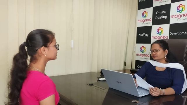 Fresher Mock Interview 'C Language ' | Technical Round | | HR Interview | 'C Language ' смотреть онлайн