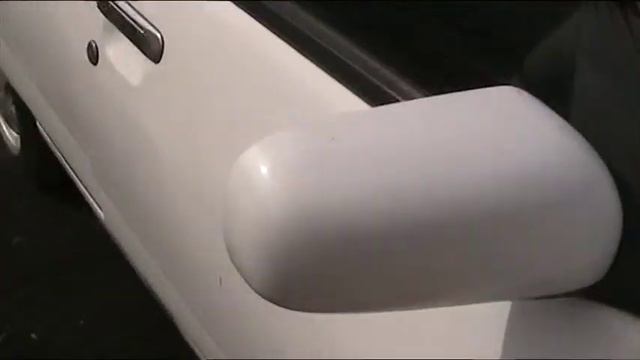 Продажа автомобиля Nissan Cube 1999 года за 180000 руб. смотреть онлайн