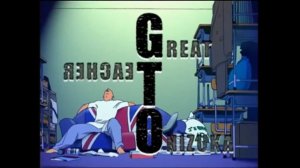 GTO Opening 2 FULL HIGH QUALITY