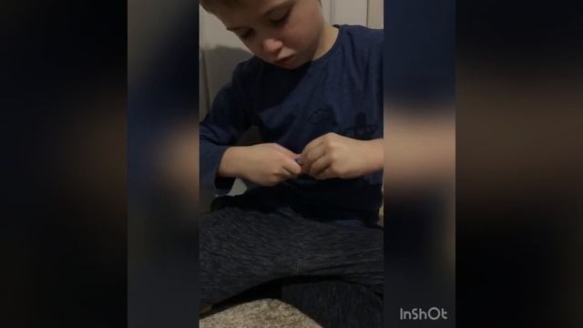 Конструктор Sluban Police (M38-B0116) смотреть онлайн