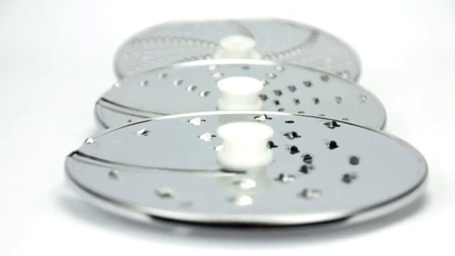 Рекламный ролик для телевиденья Laretti Symphony Collection смотреть онлайн