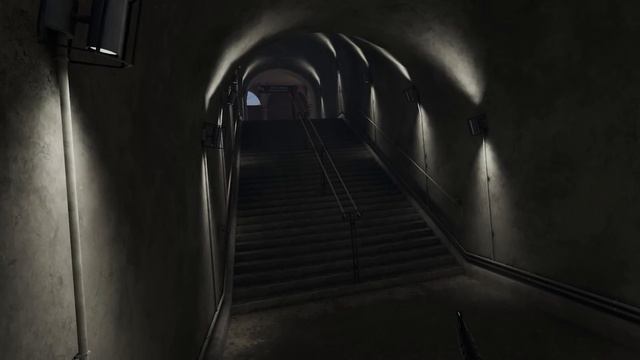 PAVLOV 30 Minutes Of Gameplay | PlayStation VR 2 Launch Game In Unreal Engine 5.1 4K 2023