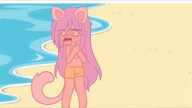 //Кошка Лана,Ева и Уля// (Лаева?) [не ориг] /шЫп?/ смотреть онлайн