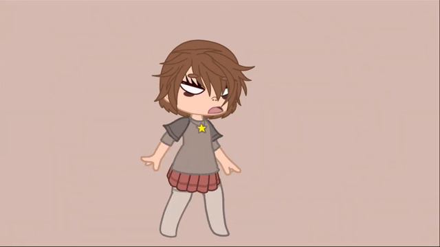 Арина спасибо большое тебе за это умоляю тебя давай делать дует😙 смотреть онлайн
