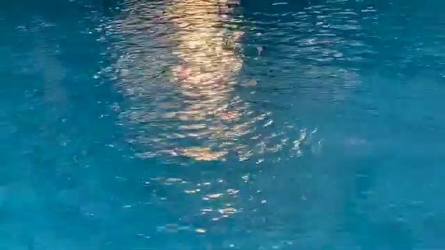 Veranda Huahin - 22/12/2021 смотреть онлайн