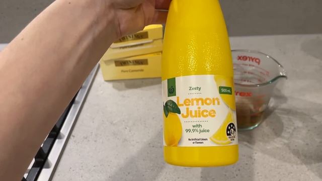 lightening my hair naturally with chamomile and lemon juice смотреть онлайн