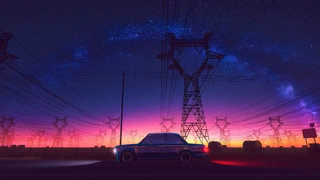 Allah Humma Slowed+Reverb By Siedd