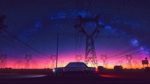 Allah Humma Slowed+Reverb by Siedd