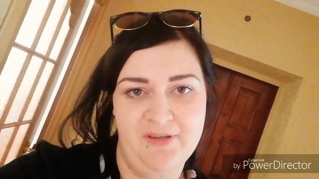 Отчёта сегодня не будет /не теряйте меня смотреть онлайн