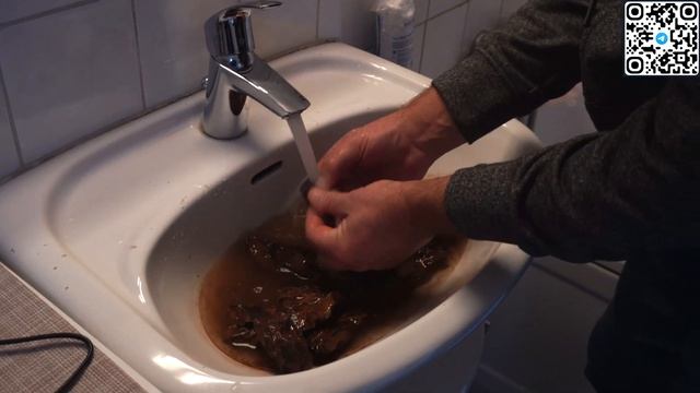 Запуск Аквариума травника без фильтра для начинающих! Аквариум мечты по цене мечты! смотреть онлайн