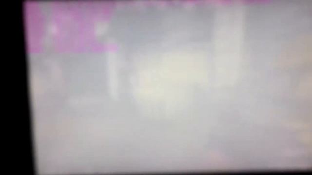 БОМЖ ПК ЗА 1000 РУБЛЕЙ смотреть онлайн