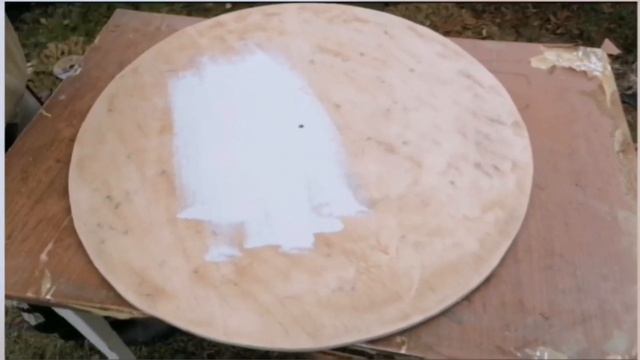 Идеи для дачи. Своими руками. смотреть онлайн