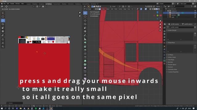 How to livery blender buses on ROBLOX смотреть онлайн