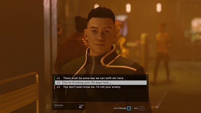 Starfield 25+ CRITICAL Tips You Need To Know! SPOILER FREE - (Starfield Beginner's Guide) смотреть онлайн