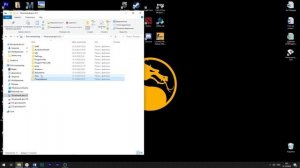 ГДЕ МОИ СОХРАНЕНИЯ??? V 2.0  MAFIA II DEFINITIVE EDITION