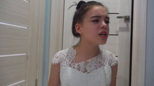 РЕВНИВЫЕ НЕВЕСТЫ УСТРОИЛИ ОПАСНЫЕ РАЗБОРКИ!!!