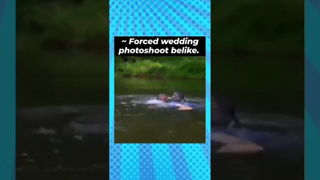 oru photo eduka Sona alla kali pana pakuringalea da 🤣😅😅🤣😅 смотреть онлайн