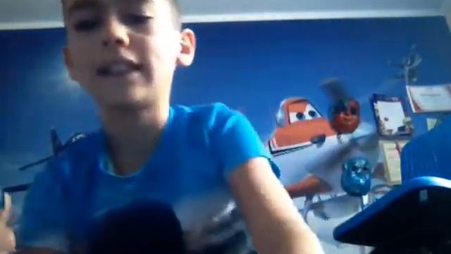 Лего самоделка машина смотреть онлайн